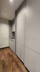 Parksuites (D10), Apartment #542743941